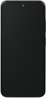 6.7" Смартфон Infinix SMART 9 128 ГБ черный