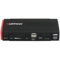 Пусковое устройство ARTWAY JS-1014
