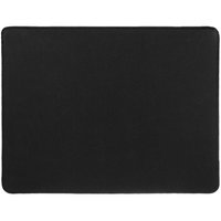 Mat ARDOR GAMING GM-L GUN (L) multicolored