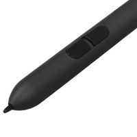 Графический планшет VEIKK S640