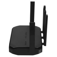 Wi-Fi router Ruijie RG-EG105GW-X