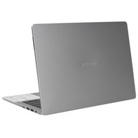 14.1" Ноутбук Tecno Megabook T1 серый