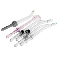 Ирригатор CS Medica AquaPulsar CS-4 Impulse