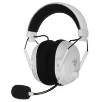 Simsiz/simli quloqchinlar Razer BlackShark V3 Pro  oq 2026
