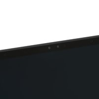 14" Ноутбук ASUS Zenbook 14 OLED UX8406CA-QL078W серый