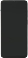 6.74" Смартфон HONOR X5c Plus 128 ГБ зеленый