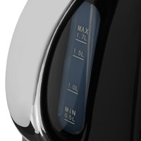 Электр чайнек DEXP DK-P1900B