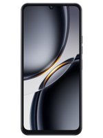 6.75" Смартфон  64 ГБ