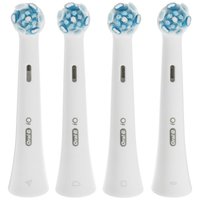 Almashtiriladigan uchliklar toʻplami Braun Oral-B iO Ultimate Clean