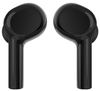TWS headphones Belkin SoundForm black 2022