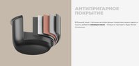 Мультиварка РЕДМОНД RMC-M52 белый
