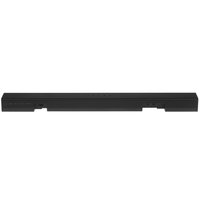 Саундбар LG S60TR черный