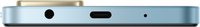 6.88" Smartphone POCO C71 64 GB light blue