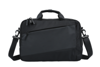 15.6" Sumka Keyron Voyager Oxf-C32-BLK