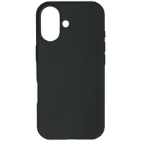 Aceline Liquid Silicone Magnet для Apple iPhone 17