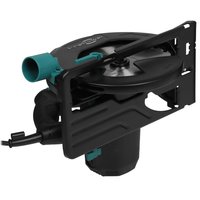 Пила дисковая FinePower XT CSC150-18