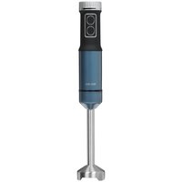 Блендер погружной DEXP DHB-1403 синий