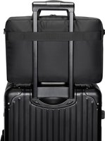 16" Сумка DEXP Pol-B313-BLK