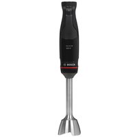 Блендер погружной Bosch MSM4B610 черный