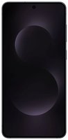 6.7" Смартфон Samsung Galaxy S25 Edge 512 ГБ черный