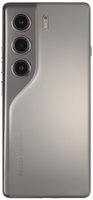 6.78" Smartphone Tecno CAMON 40 256 GB beige