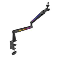 Микрофонная стойка Fifine BM88PRO