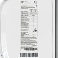 Кондиционер   Electrolux Atrium DC EACS/I-09HAT/N8