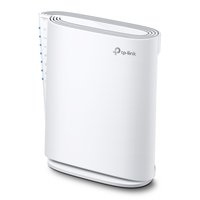 Wireless signal booster TP-LINK RE900XD