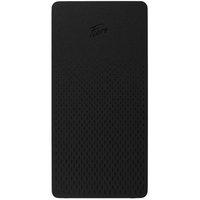 Саундбар Fiero Lounge FRSB-512 черный