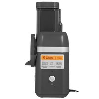 Электротерка РЕДМОНД FP618