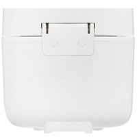 Многофункциональная рисоварка Xiaomi Multifunctional Rice Cooker 1.5L EU белый