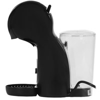 Кофемашина капсульная Krups XS KP1A3BCL