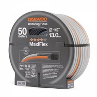 Шланг поливочный Daewoo MaxiFlex DWH 3117