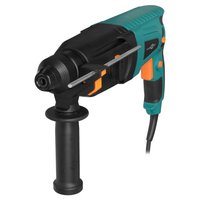 Перфоратор FinePower RH0320