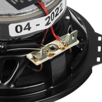 Коаксиальная акустическая система Sony XS-GTF1039