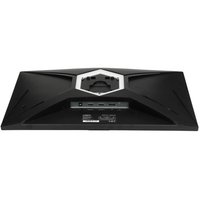 23.8" Монитор ARDOR GAMING PORTAL AF24H1 черный