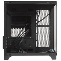 PC case A4Tech Bloody BD-CC105 [BD-CC105-BK] black