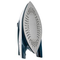 Iron Panasonic NI-W900CMTW blue