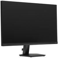 27" Монитор Philips 27M2N3500PF черный