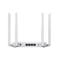 Wi-Fi роутер NETIS NC21