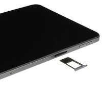 9.7" Планшет Xiaomi Redmi Pad 2 9.7 Wi-Fi 64 ГБ серый