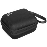 Портативная колонка Fiero Lure Piccolo FRPS-510, черный