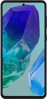 6.7" Смартфон Samsung Galaxy M55 256 ГБ черный