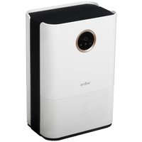 Осушитель воздуха Aceline DH-1MS mini белый