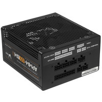 Блок питания 850W Formula APMM-850BM