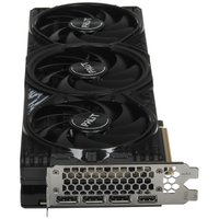Видеокарта Palit GeForce RTX 5070 GamingPro S OC [NE75070T19K9-GB2050U]