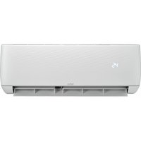 Konditsioner devoriy split-tizim Artel Shahrisabz 18000 BTU Inverter oq