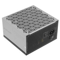 Блок питания Montech CENTURY II 1200W  серый, черный