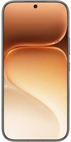 6.57" Смартфон HONOR 600 Pro 256 ГБ черный