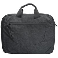 16" Сумка DEXP Pol-B12-DBL